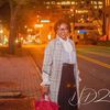 dtl_closet